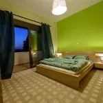 Rhodes Gem Villa